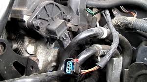 See P1193 repair manual